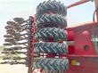 Combinado de siembra - Horsch - pronto 6 dc