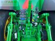 Tractor agrícola - John Deere - 8400r