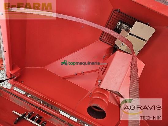 Grada rotativa - Kuhn - hr 3003