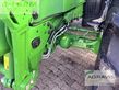 Tractor agrícola - John Deere - 6r 185