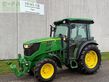 Atomizador - John Deere - 5105