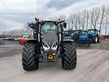 Tractor agrícola - Valtra - t234