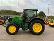 Tractor agrícola - John Deere - 6230r tractor (st24280)
