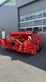 Grada rotativa - Maschio - dm rapido plus 3000