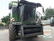 Cosechadora de Cereal - Fendt - c 6335 pl