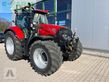 Tractor agrícola - Case IH - maxxum 150 active drive 8