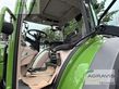 Tractor agrícola - Fendt - 311 vario gen-4 profi setting2