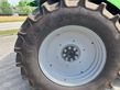 Tractor agrícola - Deutz-Fahr - 5105