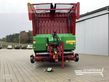 Remolqu agrícola - Strautmann - magnon cfs 430 do