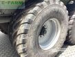 Cuba de purin - Fliegl - pfw 18500 polyline | 15m schleppschuh