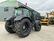 Tractor agrícola - Valtra - t174 active unlimited tractor (st25060)