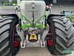 Tractor agrícola - Fendt - 936 vario s4