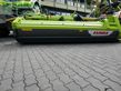 Cortacésped manual - Claas - disco 9300 direct swather