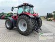 Tractor agrícola - Massey Ferguson - mf 7s.210 dyna-vt