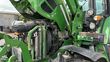Tractor agrícola - John Deere - 6430