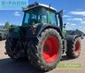 Tractor agrícola - Fendt - 820 vario com3