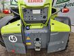 Telescopica - Claas - scorpion 756 varipower