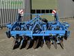 Grada de disco - Lemken - rubin 12