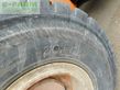 Minicargadora - Doosan - dl200 ( 11,6t ) mit volvo sw