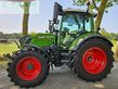 Tractor agrícola - Fendt - 314 gen4 profi plus sett.2 ( 311 312 313 )