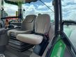 Tractor agrícola - John Deere - 6155r tractor (st26383)