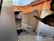 Remolqu esparcidor -  - peecon airmix biga 24-230s