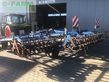 Cultivador - Kockerling - allrounder 600 profiline