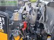 Minicargadora - JCB - 403 plus agri mit schutzdach
