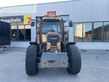 Tractor agrícola - Fendt - 714 vario