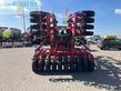 Cultivador - Horsch - tiger 5 as