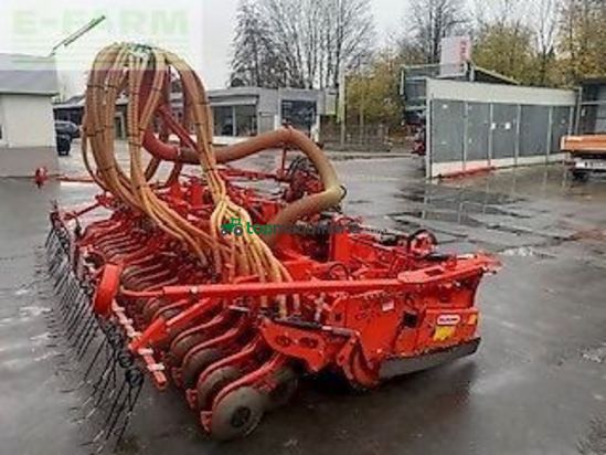 Sembradora - Gaspardo - maschio gaspardo