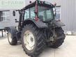 Tractor agrícola - Valtra - n 123