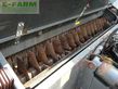 Remolqu agrícola - Schuitemaker - autochargeuse rapide 65v