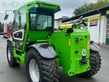 Telescopica - Merlo - geb. teleskoplader merlo tf 42