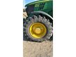 Tractor agrícola - John Deere - 6195r