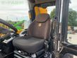 Telescopica - JCB - 535-95 agri super telehandler (st27375)