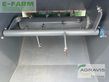 Remolqu esparcidor -  - eg 1001