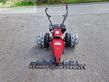 Cortacésped manual - Köppl - atra s10 motormäher