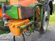 Atomizador - Amazone - ux 3200