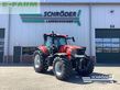 Tractor agrícola - Case IH - puma 220 cvx
