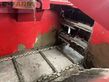 Remolqu esparcidor - Farmer - 4500