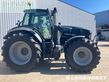 Tractor agrícola - Deutz-Fahr - 7250 ttv black-warrior