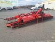 Grada de disco - Horsch - cultro6tc