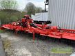 Grada rotativa - Maschio - aquila super rapido 6000