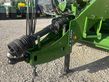 Empacadora gigant - Krone - big pack 1270 vc