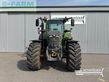 Tractor agrícola - Fendt - 728 vario gen7 profi plus