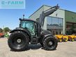 Tractor agrícola - Valtra - t174 active unlimited tractor (st25060)