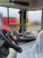 Tractor agrícola - Massey Ferguson - 6s.155 d6