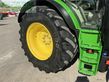 Tractor agrícola - John Deere - 6r.185 tractor (st27535)