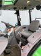 Tractor agrícola - Deutz-Fahr - 5080 d keyline